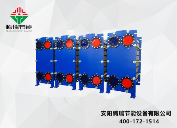 軟水設(shè)備廠家分析分集水器的防腐方法